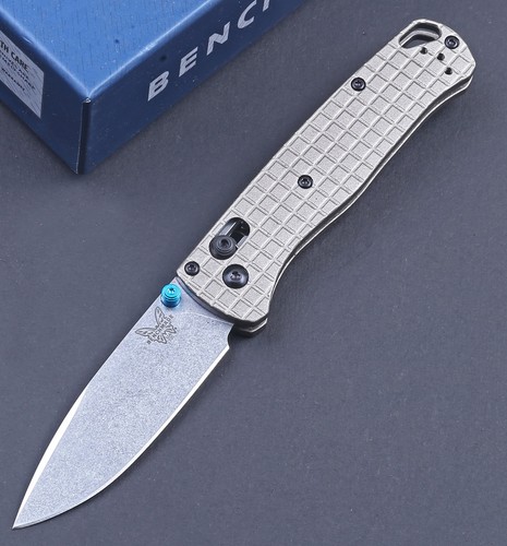 Hochwertige silver farbe - hochwertige,