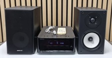 Onkyo CS-265DAB
