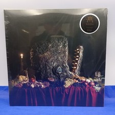 Balina : Kaybetmenin