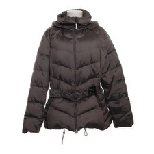 Airfield, Daunenjacke, Damen