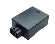 CDI, Steuergerät für Suzuki