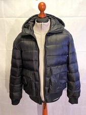 Marc O´ Polo Herren Jacke Gr