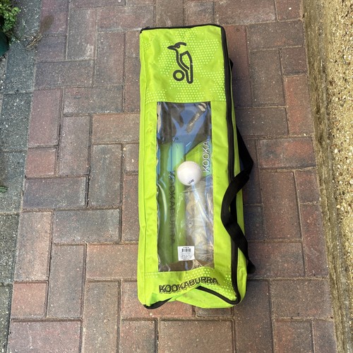 Kookaburra blast junior - kookaburra,
