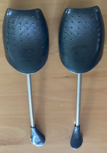 Schuhspanner schuhdehner - /,