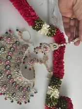 Bollywood Indisch Pakistanisch