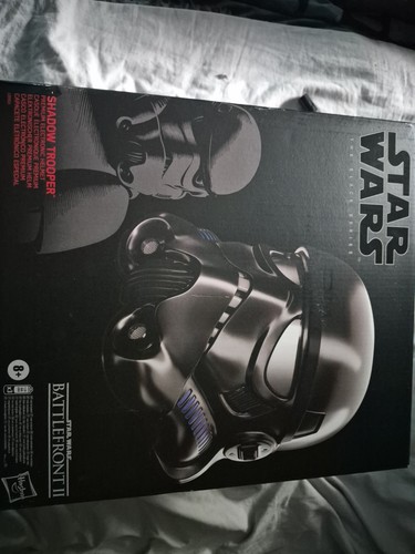 Hasbro star wars - wars:, battlefront
