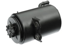 Servo Ölbehälter BMW E34