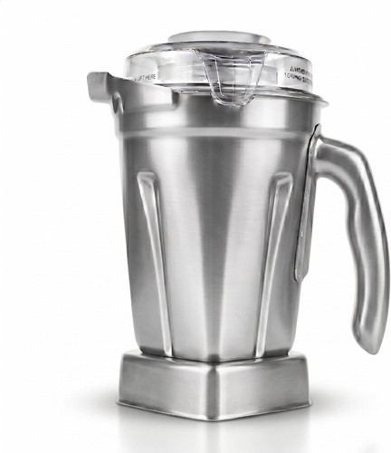 48oz replacement stainless - 48oz,