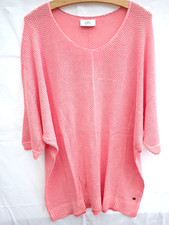 neuwertiger Gina Benotti