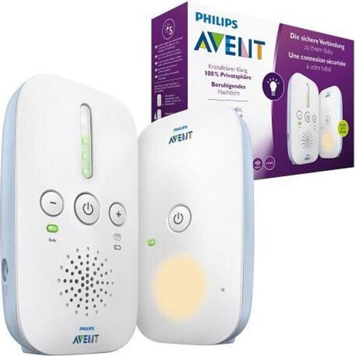 Philips avent scd503 - avent, scd503/26