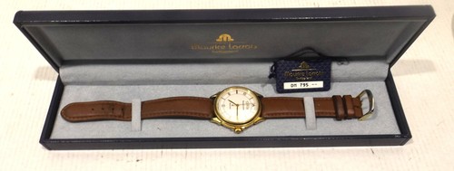 Gepflegte vintage maurice - gepflegte,
