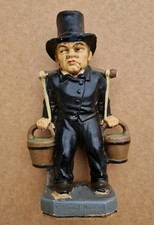 50er Hummel Hummel Mors Mors