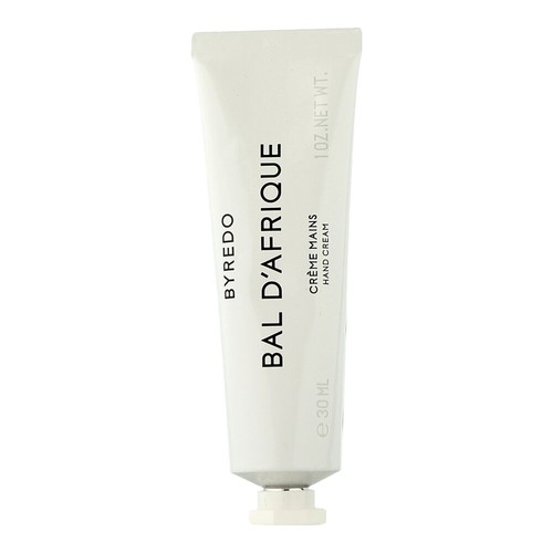Byredo bal afrique hand - -,