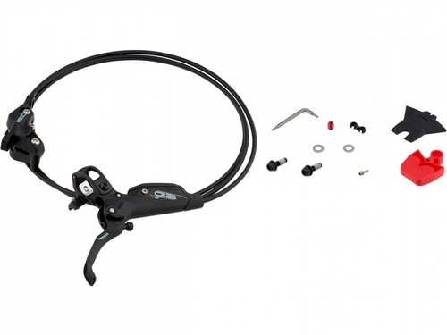 Sram flip flop - sram, links