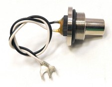 Komyo Rikagaku Kogyo C-10