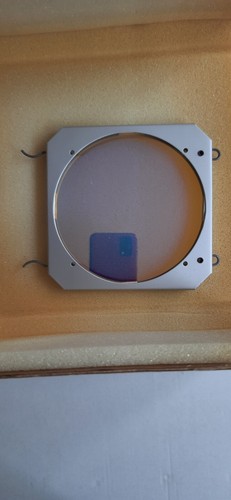 Lowel schutzglass 01 52 - lowel, uv/schutzglass