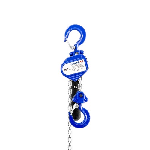 Pallit hebelzug pocket - hebelzug, |