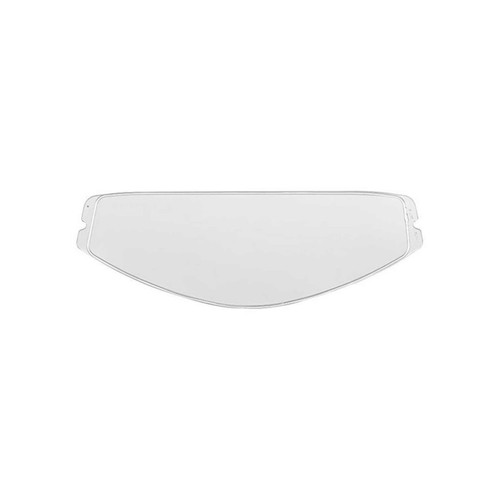 Pinlock klarsichtlinse nolan - pinlock,
