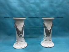 TV Rack Bücherregal Sideboard