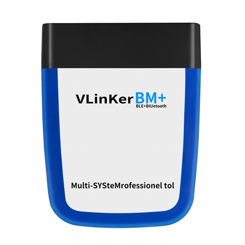 Vgate vlinker bt4 0 - vlinker, bt4.0