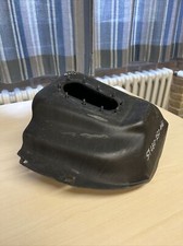 Tank benzin fuel - tank, aprilia