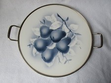 Art Deco große alte