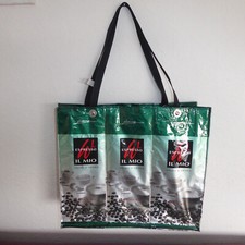 Neu! Design Tasche aus