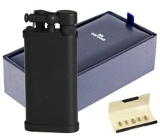 ITT IM Corona Old Boy