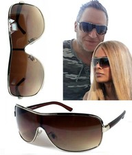 Piloten sonnenbrille - piloten,