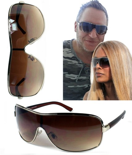 Piloten sonnenbrille - piloten,