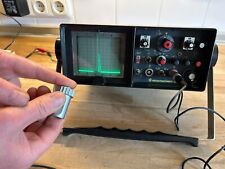 KRAUTKRÄMER Ultraschall