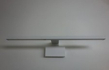 Nordlux LED Wand Lampe Leuchte