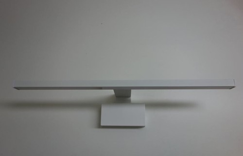 Nordlux led wand lampe - nordlux,