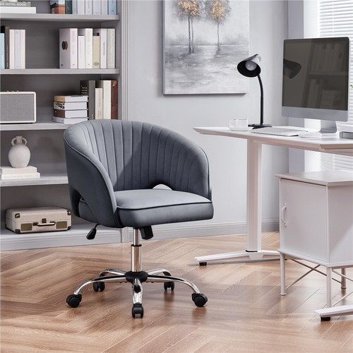 Bürostuhl schreibtischstuhl - bürostuhl,