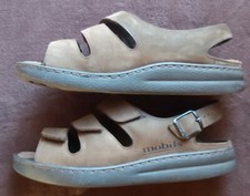 Mephisto mobils jack - mephisto,