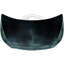 1668000 Motorhaube für MERCEDES-BENZ V-CLASS (W447)