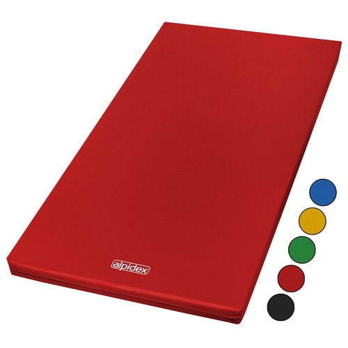 Alpidex turnmatte matte 200 - matte, x