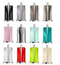 WESCO Küchenrollenhalter zu