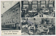 AK Niederheimbach Gaststätte