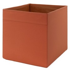 IKEA DRÖNA Fach Fächer Box