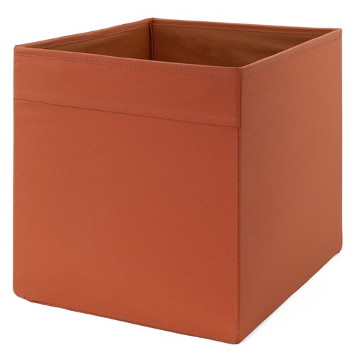 Ikea dröna fach - ikea,