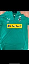Borussia Mönchengladbach Trainingsshirt