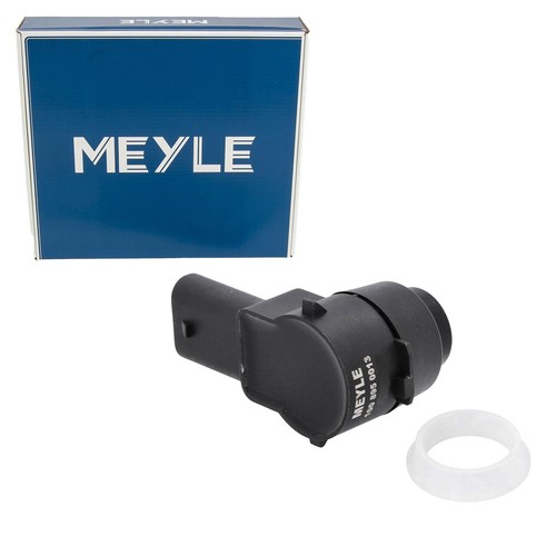 Meyle einparksensor pdc für - einparksensor,