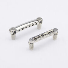 Original Epiphone tune-o-matic