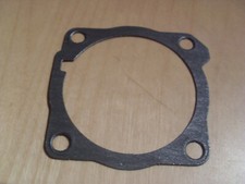 Dichtung Zylinderfuß passend für Dolmar 112 119 120 116SI 120SI PS 6000i 6800i