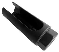 Einsatz Montage Demontage Nuss Schlüssel Spezial für Lamdasonden 7/8" 22 MM LANG