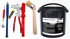 Reifen Montage Paste Set 5kg