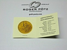 100 euro gold - 100,