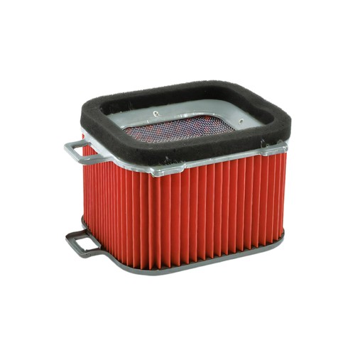 Luftfilter miw 2j2 - luftfilter, miw,