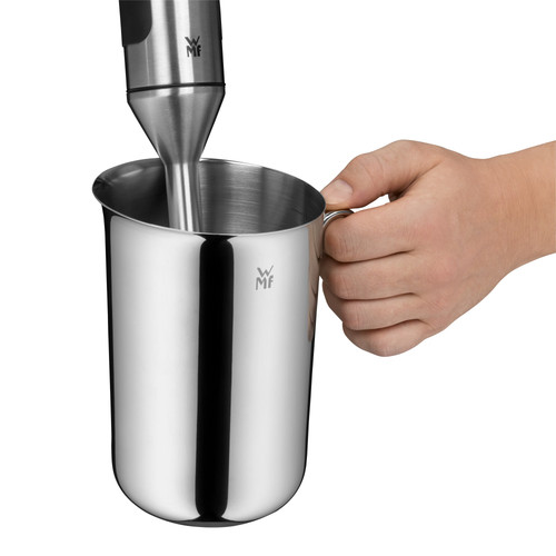 Wmf function bowls - wmf,